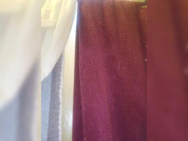 Live sex webcam photo for Prurient-Gem #272558505