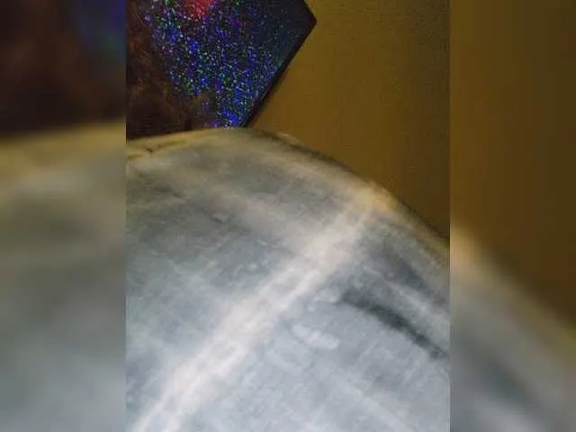 Live sex webcam photo for Prurient-Gem #272665256