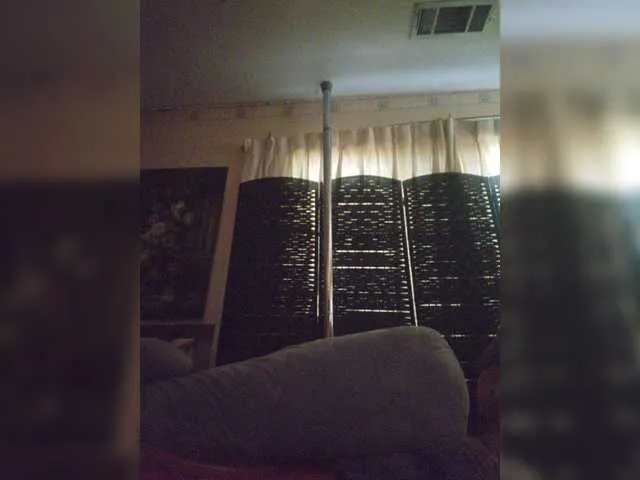 Live sex webcam photo for Prurient-Gem #272815269