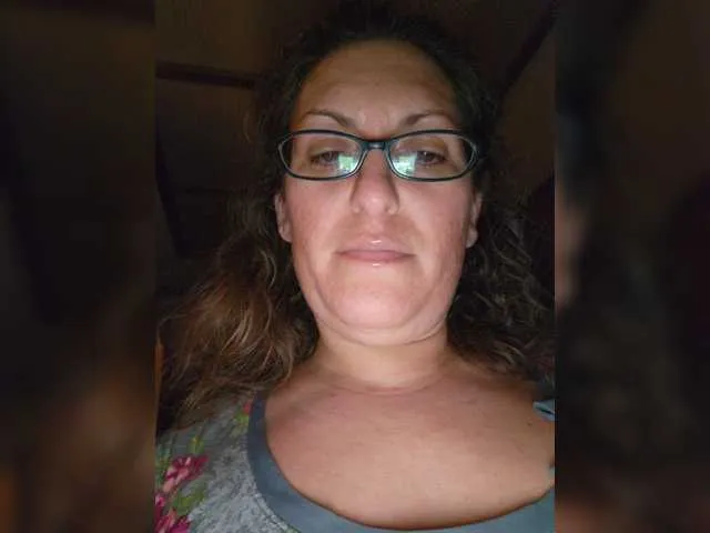 Live sex webcam photo for Prurient-Gem #273031130