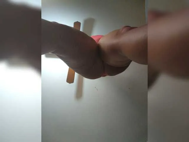 Live sex webcam photo for Prurient-Gem #273039195