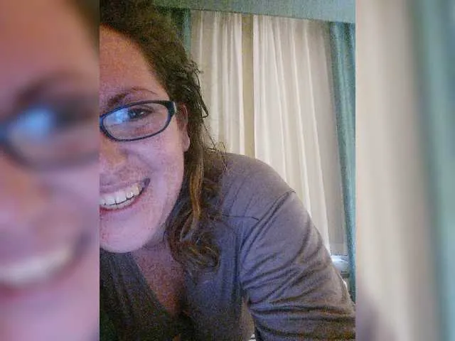 Live sex webcam photo for Prurient-Gem #273054241