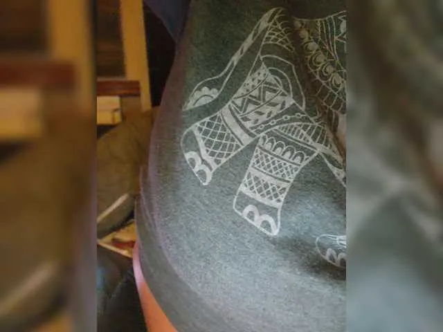 Live sex webcam photo for Prurient-Gem #273081429