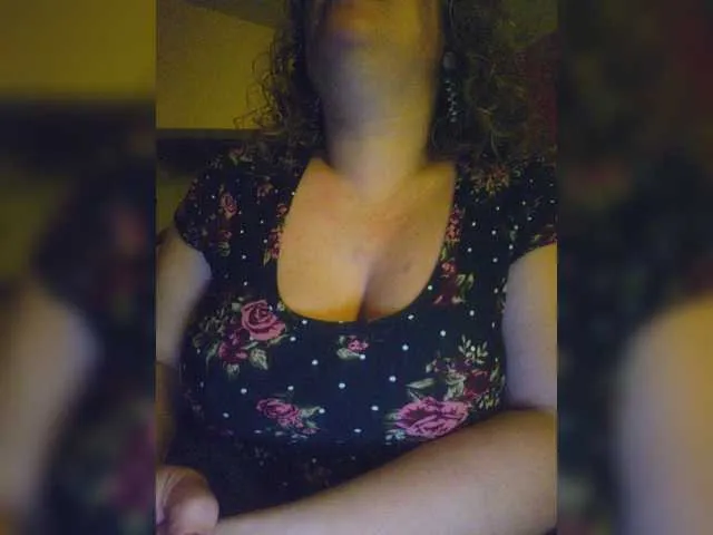 Live sex webcam photo for Prurient-Gem #273114206