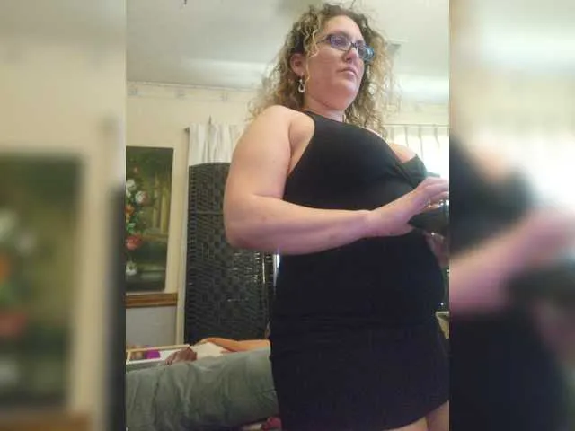 Live sex webcam photo for Prurient-Gem #273129759