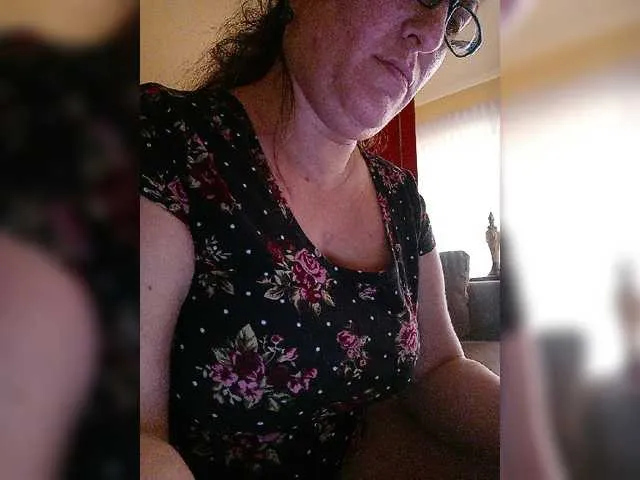 Live sex webcam photo for Prurient-Gem #273132777