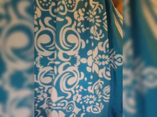 Live sex webcam photo for Prurient-Gem #273179792