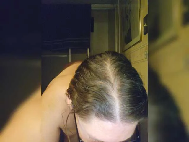 Live sex webcam photo for Prurient-Gem #273228648