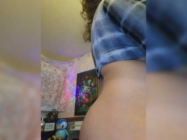 Live sex webcam photo for Prurient-Gem #273351182