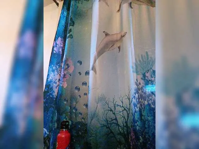 Live sex webcam photo for Prurient-Gem #273412273