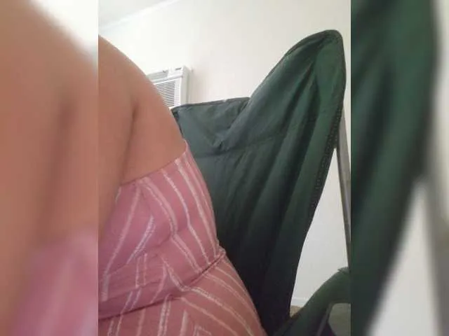 Live sex webcam photo for Prurient-Gem #273498193