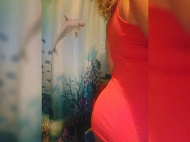 Live sex webcam photo for Prurient-Gem #274175487