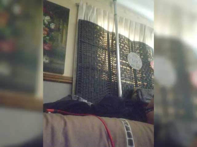 Live sex webcam photo for Prurient-Gem #274243629