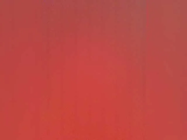 Live sex webcam photo for Prurient-Gem #274427636