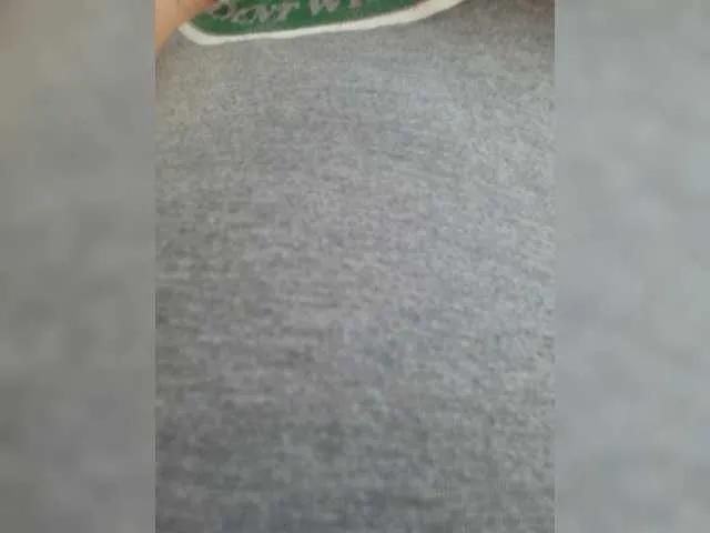 Live sex webcam photo for Prurient-Gem #274816632