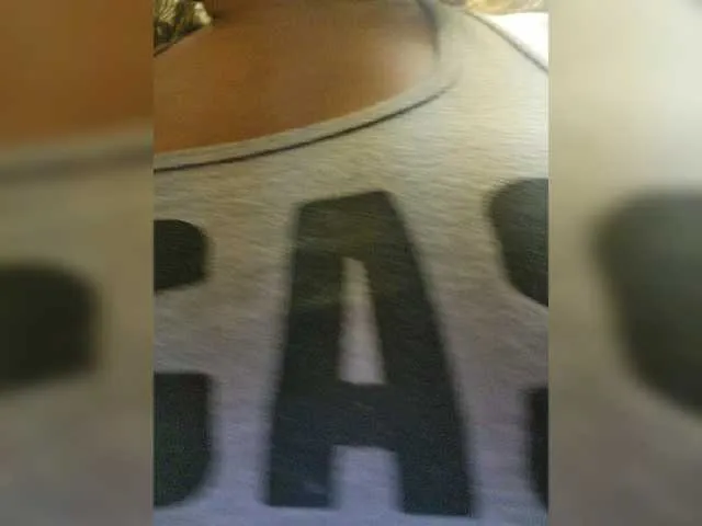 Live sex webcam photo for Prurient-Gem #275474068