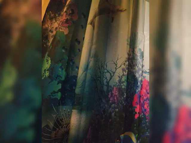 Live sex webcam photo for Prurient-Gem #275572585