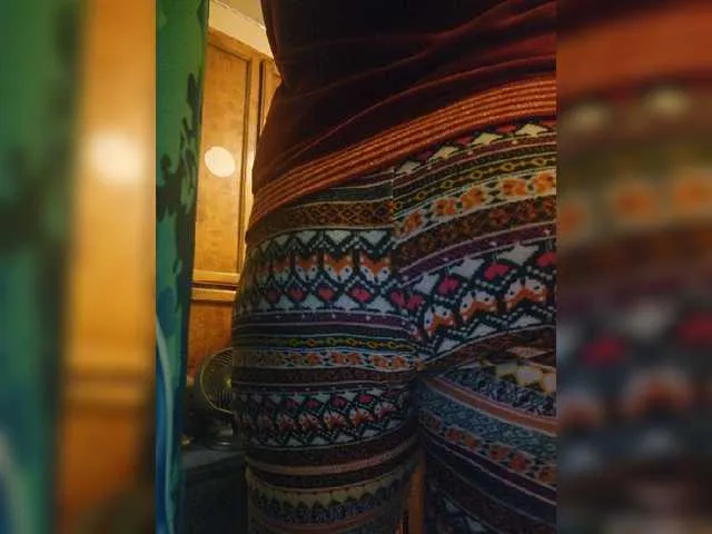 Live sex webcam photo for Prurient-Gem #275580404