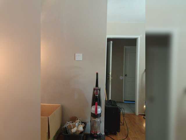 Live sex webcam photo for Prurient-Gem #276313825
