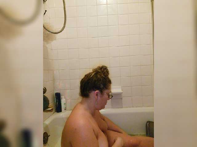Live sex webcam photo for Prurient-Gem #276341796