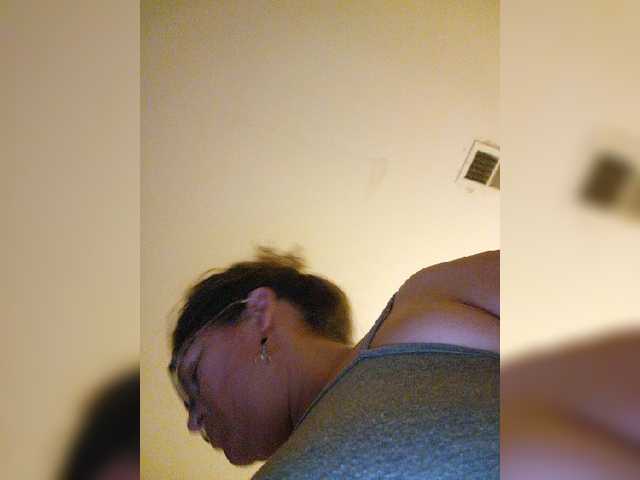 Live sex webcam photo for Prurient-Gem #276347073