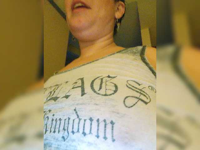 Live sex webcam photo for Prurient-Gem #276352731