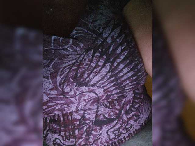 Live sex webcam photo for Prurient-Gem #276359741