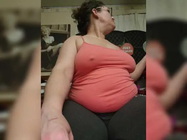 Live sex webcam photo for Prurient-Gem #290893655