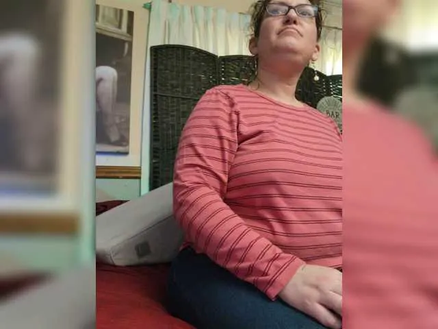 Live sex webcam photo for Prurient-Gem #290917505