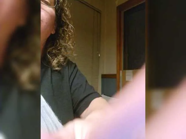 Live sex webcam photo for Prurient-Gem #290957134