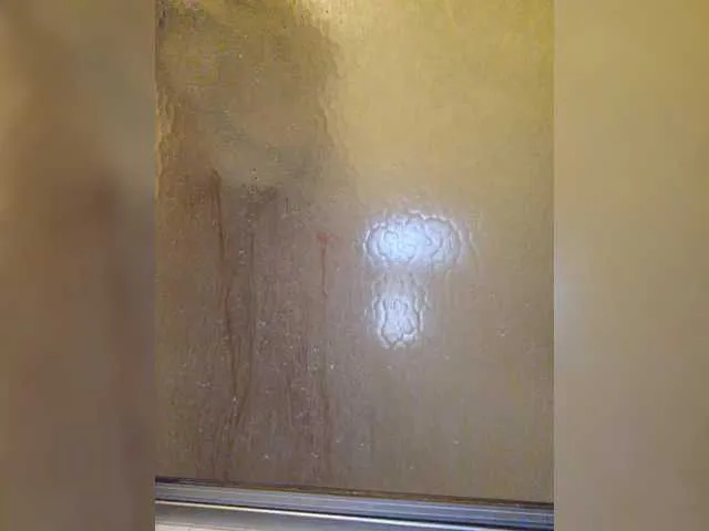 Live sex webcam photo for Prurient-Gem #291028657