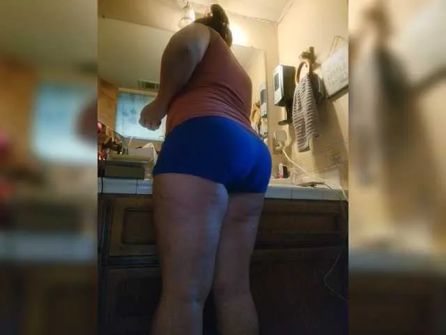 Live sex webcam photo for Prurient-Gem #291106327