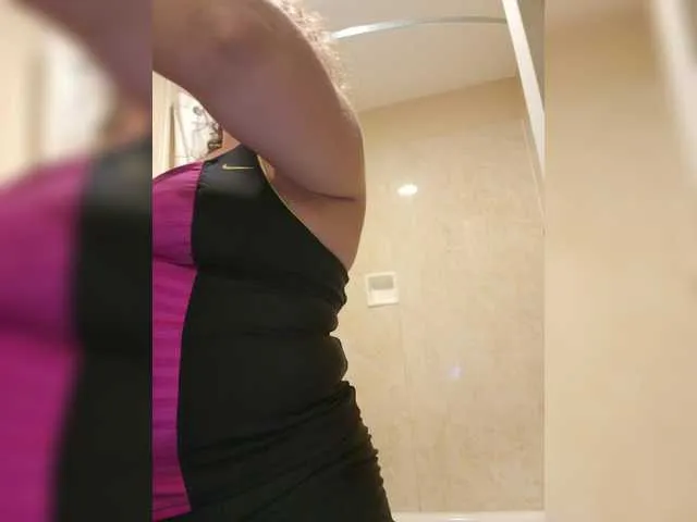 Live sex webcam photo for Prurient-Gem #291382714