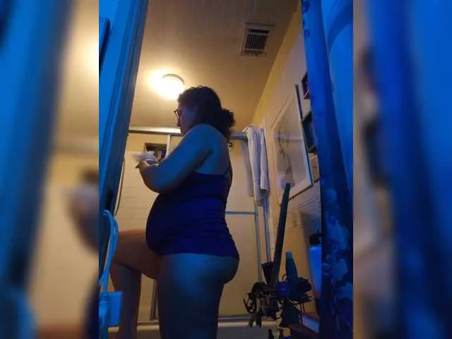 Live sex webcam photo for Prurient-Gem #291451882