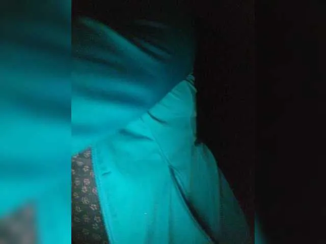 Live sex webcam photo for Prurient-Gem #291576661