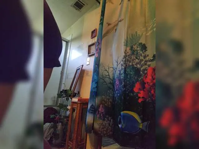 Live sex webcam photo for Prurient-Gem #291902153