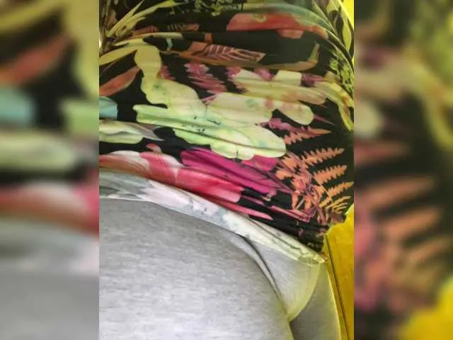 Live sex webcam photo for Prurient-Gem #292018578