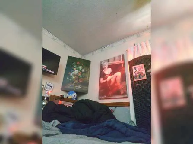 Live sex webcam photo for Prurient-Gem #292222722