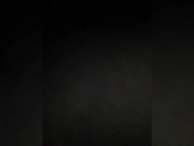 Live sex webcam photo for Prurient-Gem #292244921