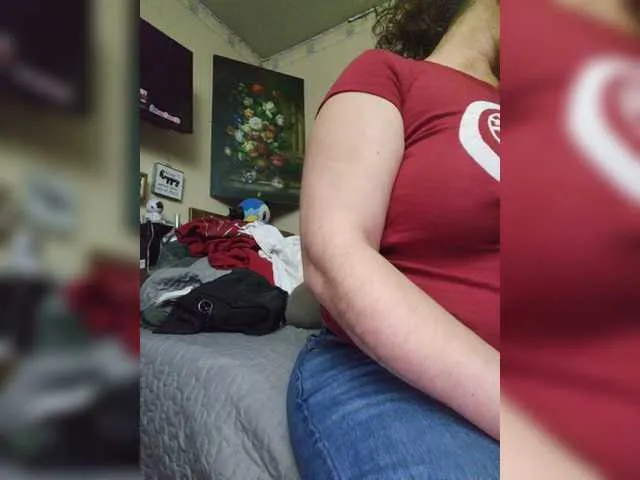 Live sex webcam photo for Prurient-Gem #292381310