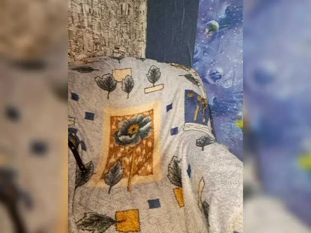 Live sex webcam photo for PsyInt #275989310