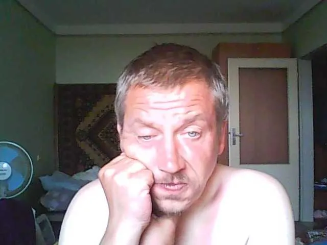 Live sex webcam photo for Psychiatrist-gay #291600530