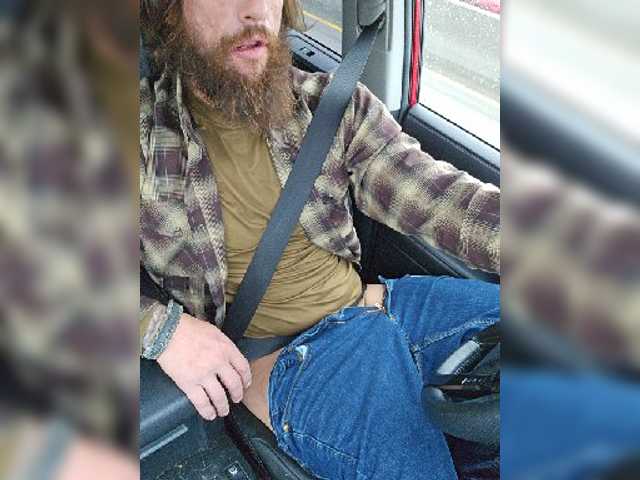 Live sex webcam photo for Publicfun206xxx #276648801