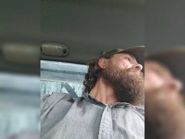 Live sex webcam photo for Publicfun206xxx #276818926