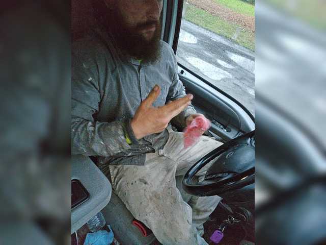 Live sex webcam photo for Publicfun206xxx #276820757