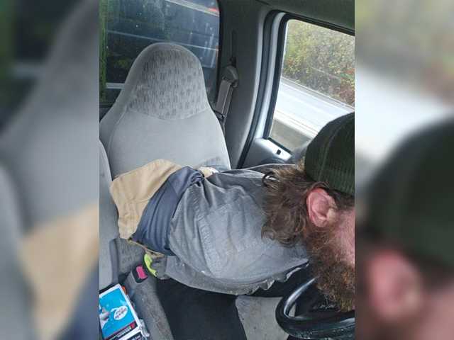 Live sex webcam photo for Publicfun206xxx #276826091