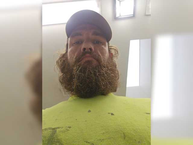 Live sex webcam photo for Publicfun206xxx #276833446