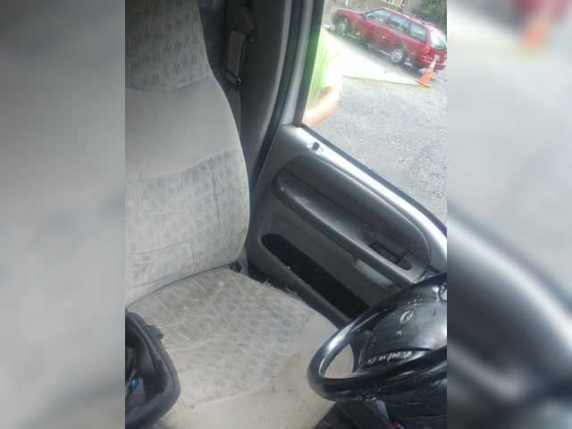 Live sex webcam photo for Publicfun206xxx #276834714