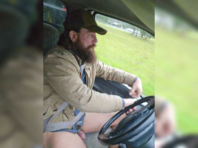 Live sex webcam photo for Publicfun206xxx #276845452