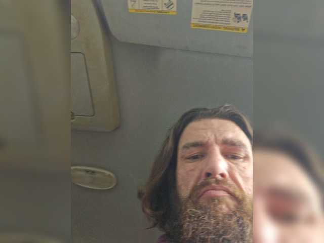 Live sex webcam photo for Publicfun206xxx #277321731